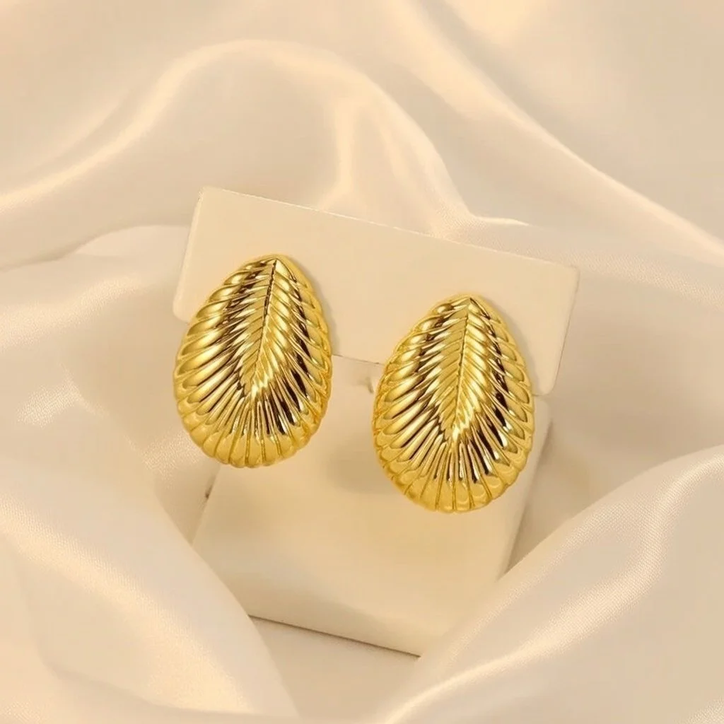 WhatsApp Image 2026-01-22 at 22.32.05 (1).jpeg