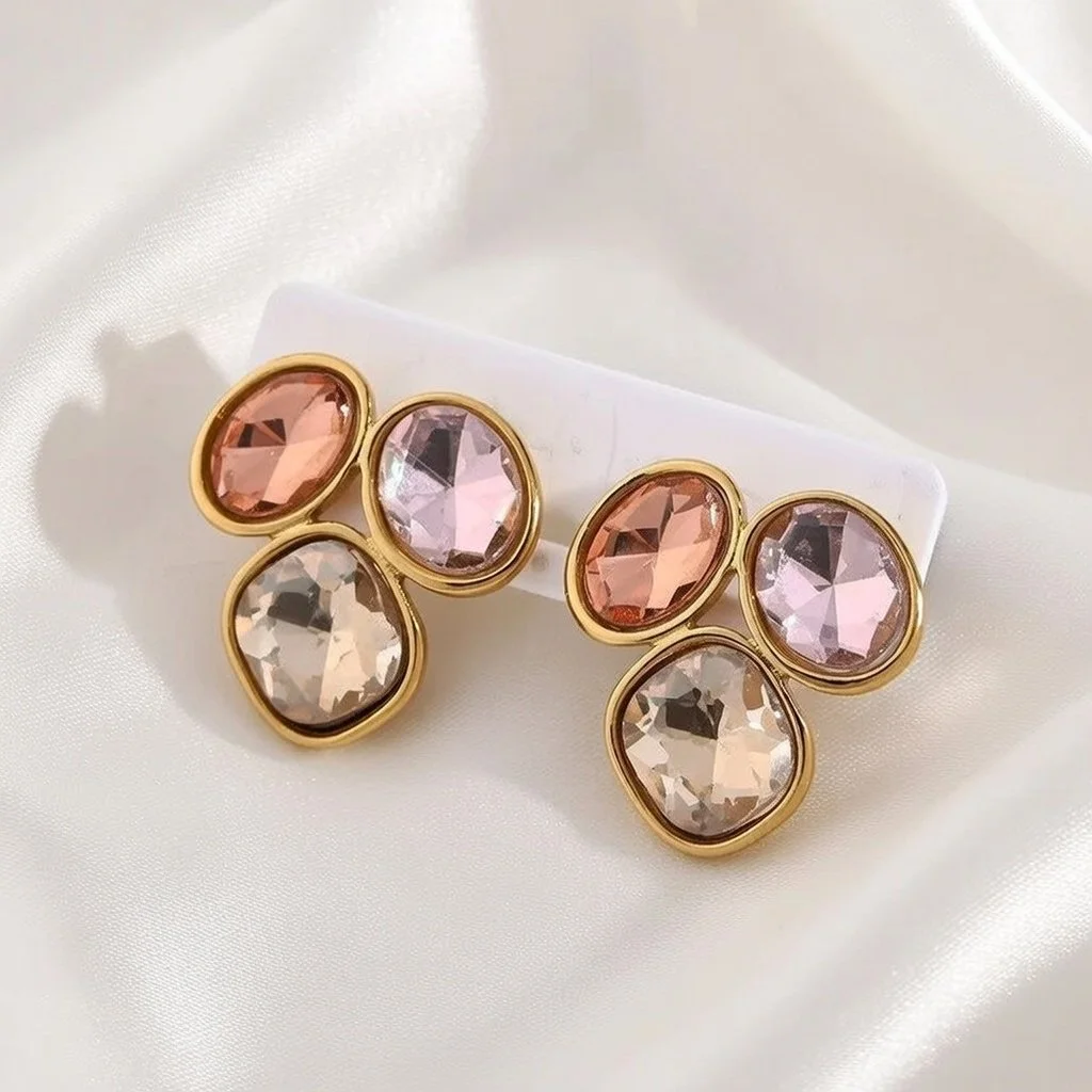 WhatsApp Image 2026-01-22 at 22.33.23 (10).jpeg