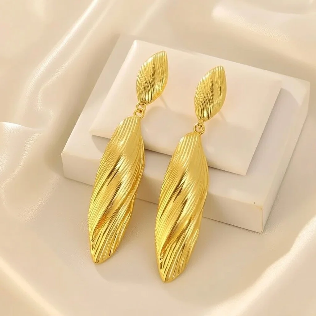 WhatsApp Image 2026-01-22 at 22.32.08 (8).jpeg