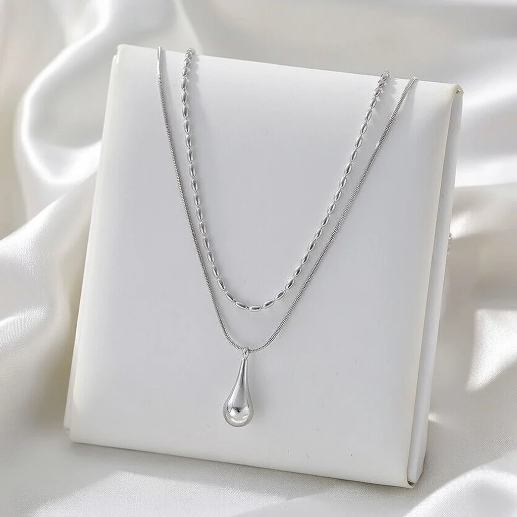 WhatsApp Image 2026-01-23 at 00.57.41 (7).jpeg