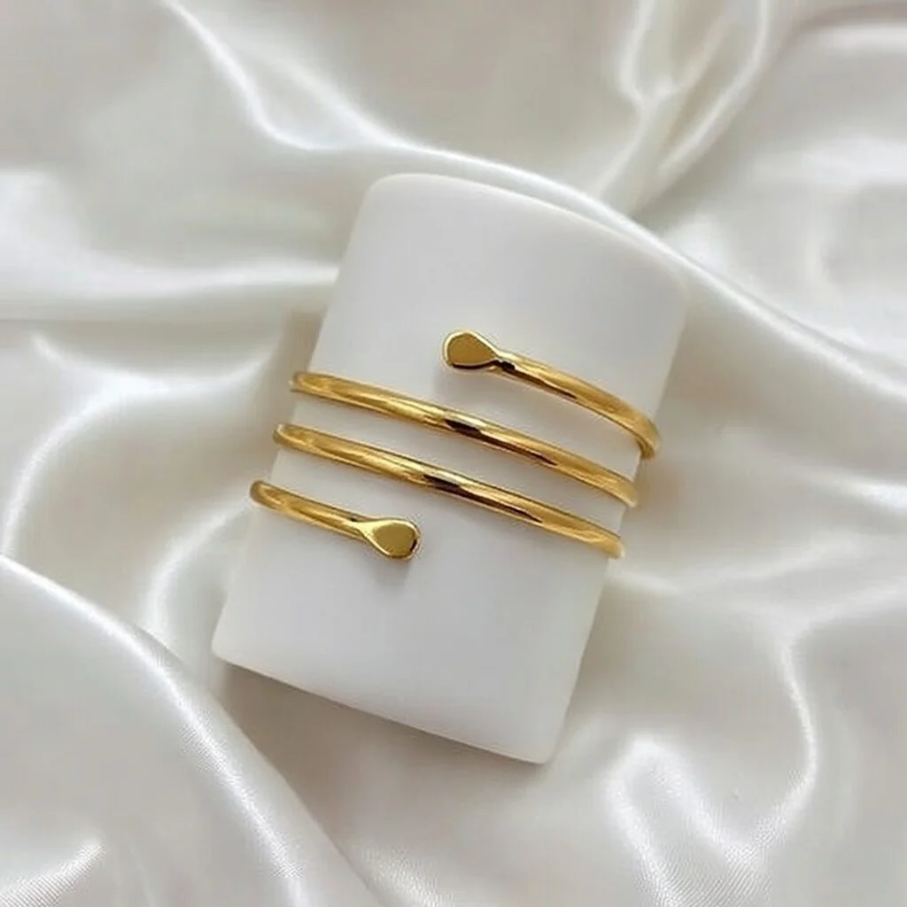 WhatsApp Image 2026-01-24 at 23.41.37 (2).jpeg