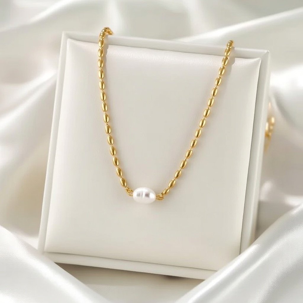 WhatsApp Image 2026-01-23 at 00.57.39.jpeg