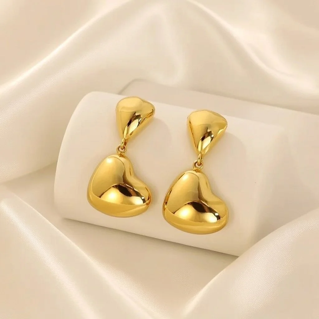 WhatsApp Image 2026-01-22 at 22.32.07 (6).jpeg