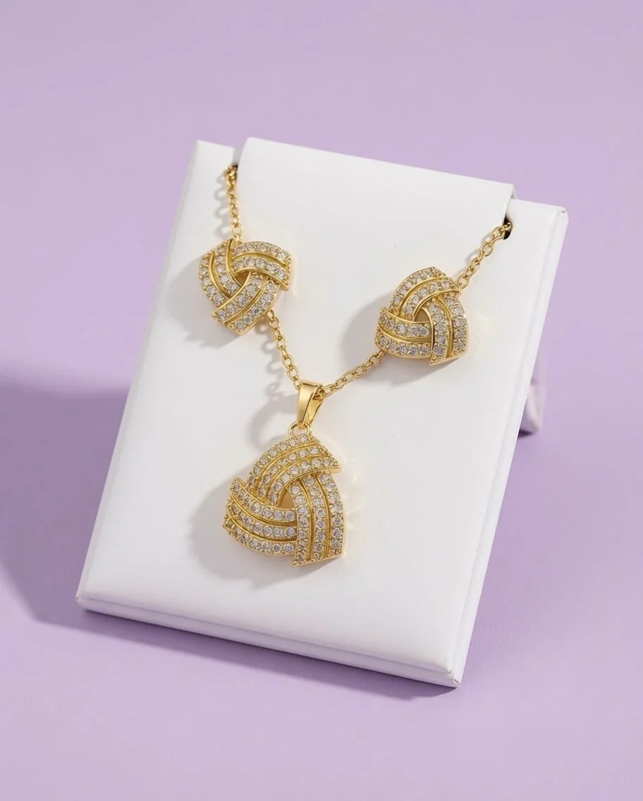 Stephanie Jewelry Set of 2.jpeg