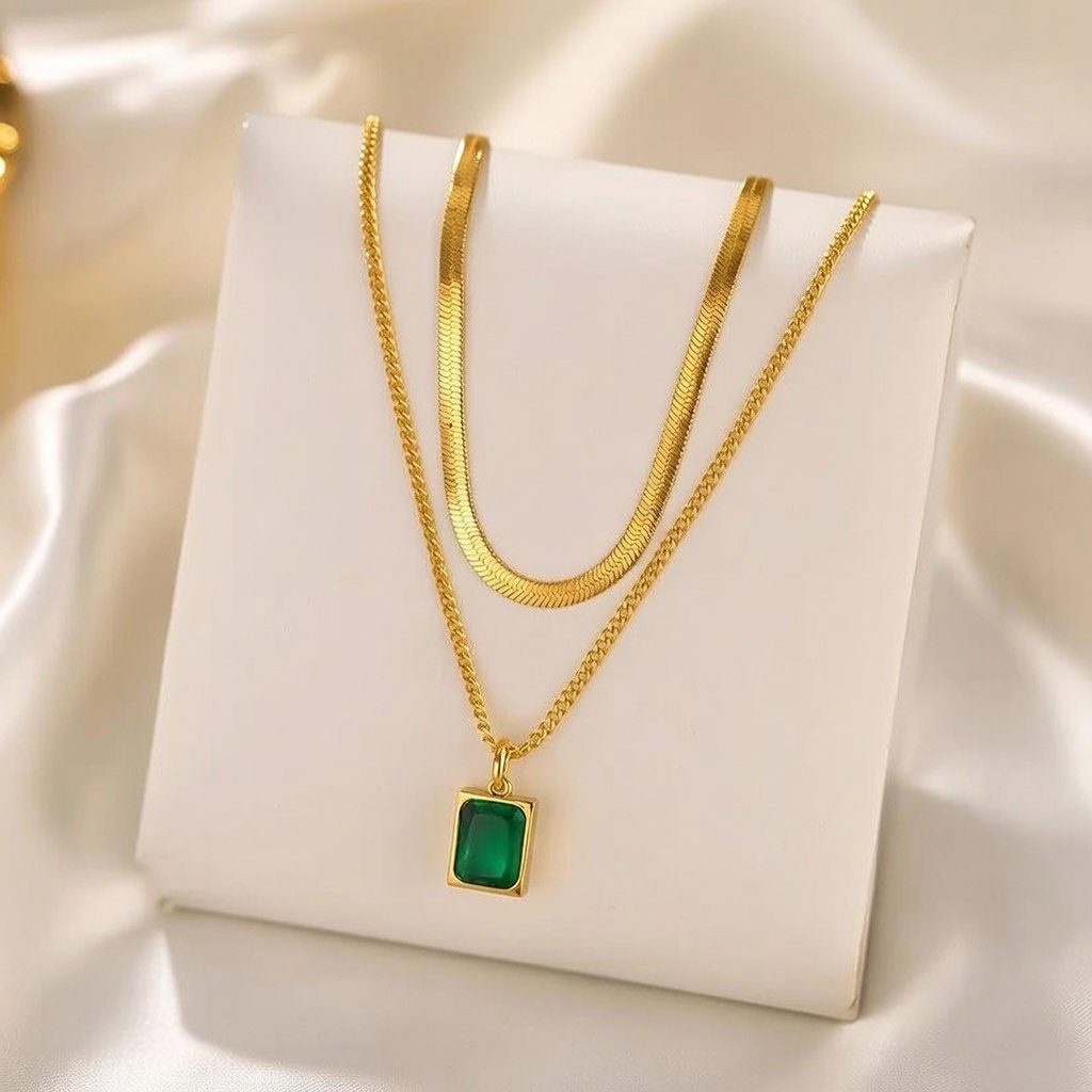 WhatsApp Image 2026-01-23 at 00.57.38 (1).jpeg