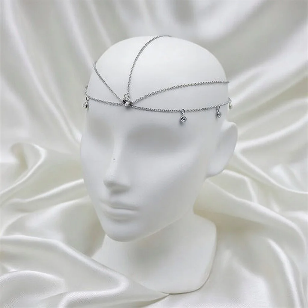 WhatsApp Image 2026-01-24 at 22.38.17.jpeg