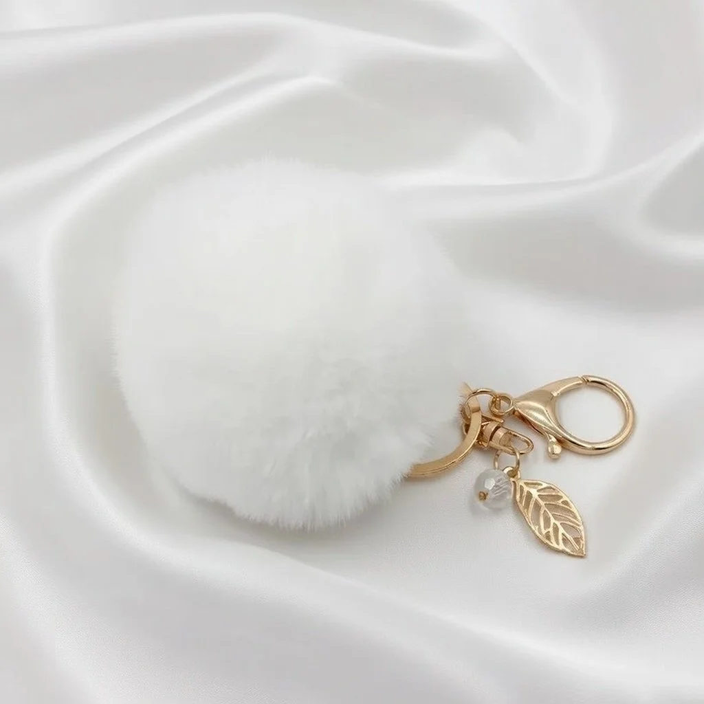 WhatsApp Image 2026-01-25 at 19.38.24.jpeg