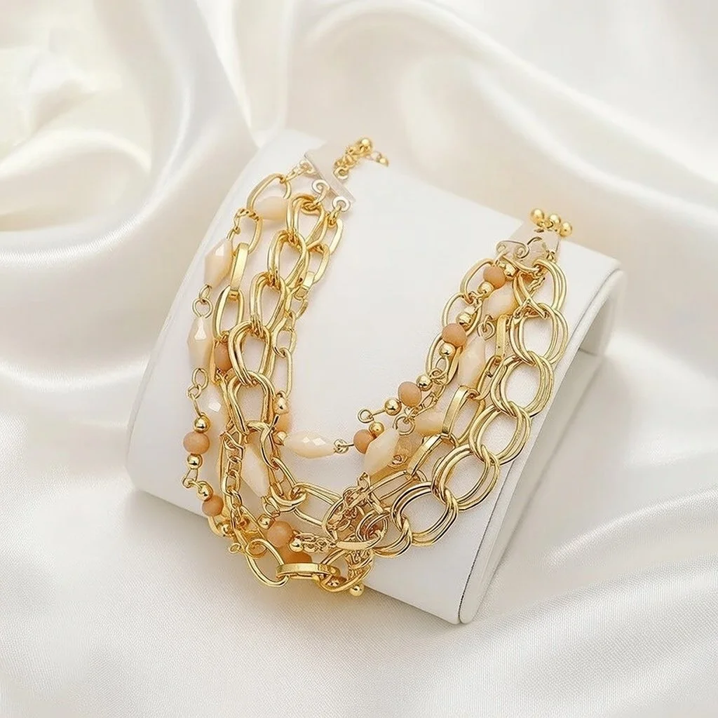 WhatsApp Image 2026-01-23 at 00.29.35 (1).jpeg