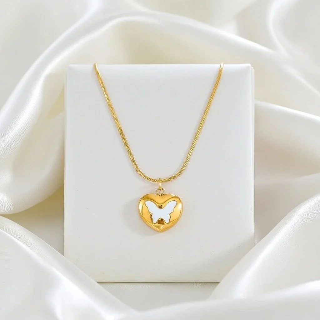 WhatsApp Image 2026-01-23 at 00.57.42 (13).jpeg