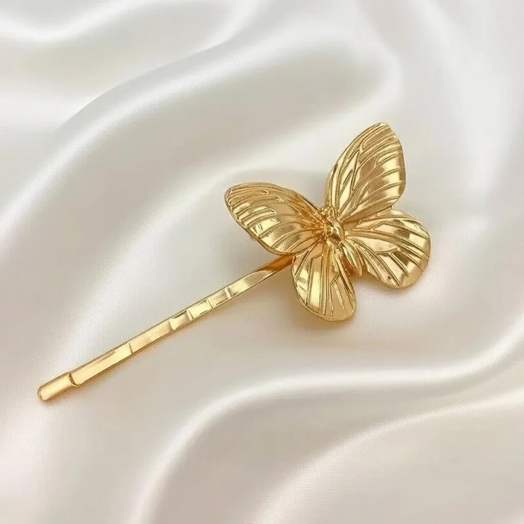 WhatsApp Image 2026-01-25 at 16.37.24 (1).jpeg