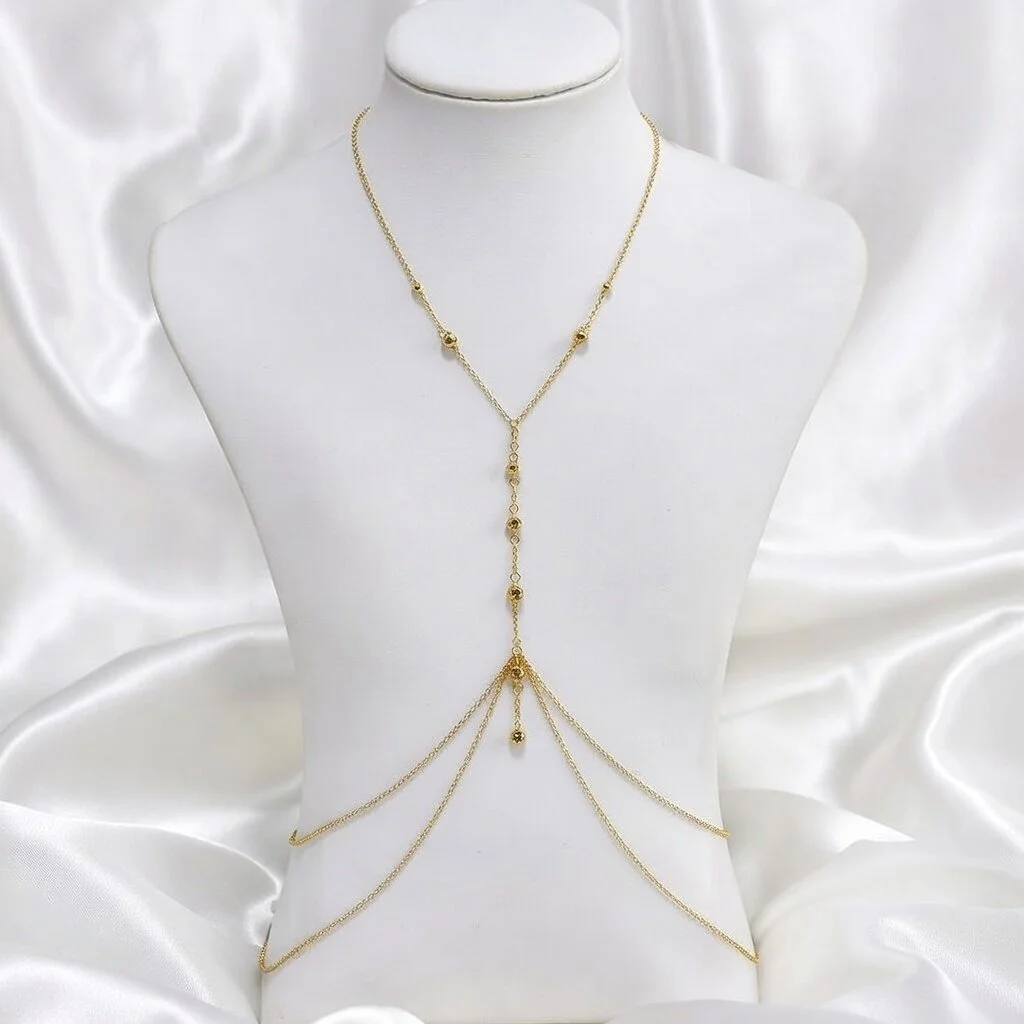 WhatsApp Image 2026-01-24 at 22.38.18 (10).jpeg