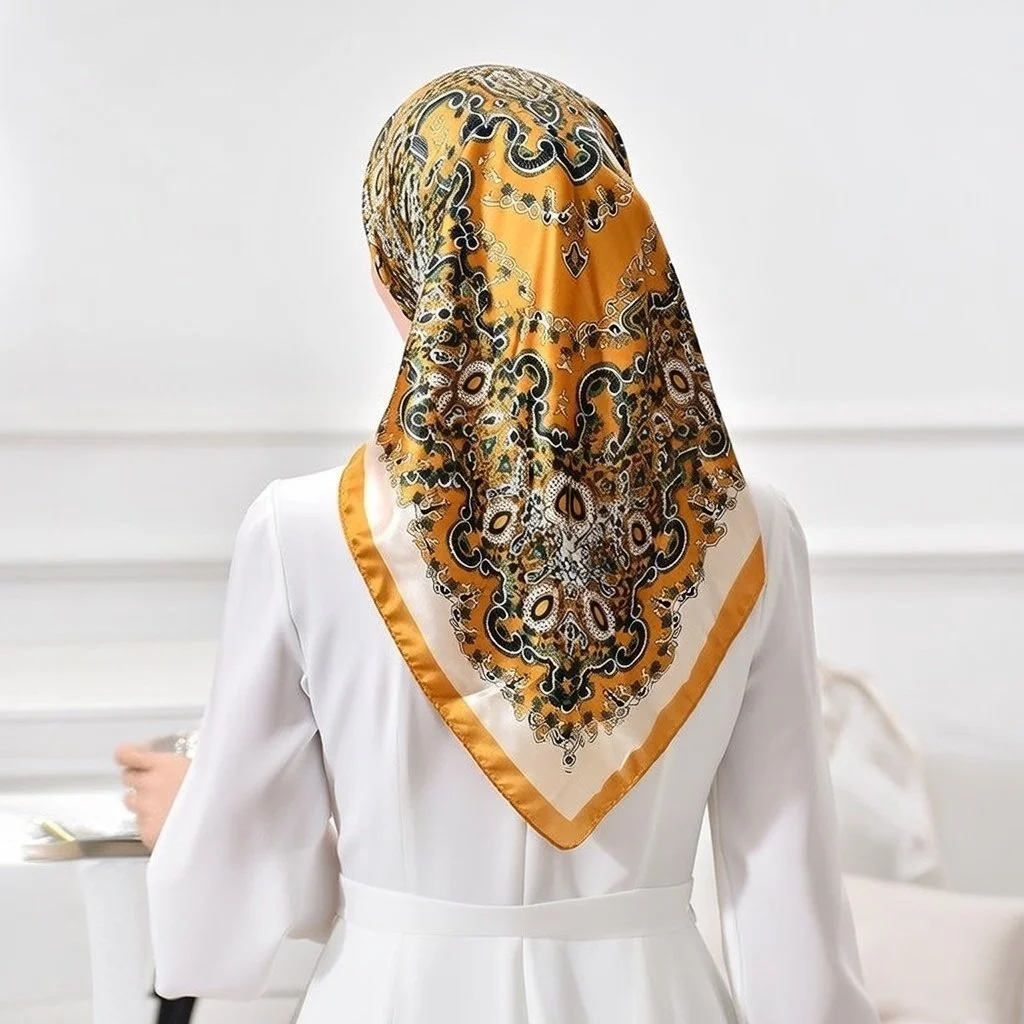 WhatsApp Image 2026-01-25 at 18.01.46.jpeg