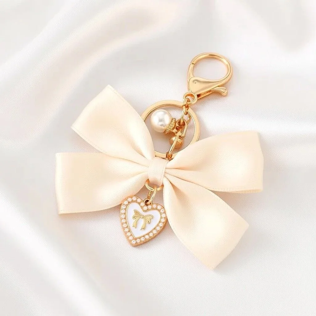 WhatsApp Image 2026-01-25 at 19.17.32 (3).jpeg