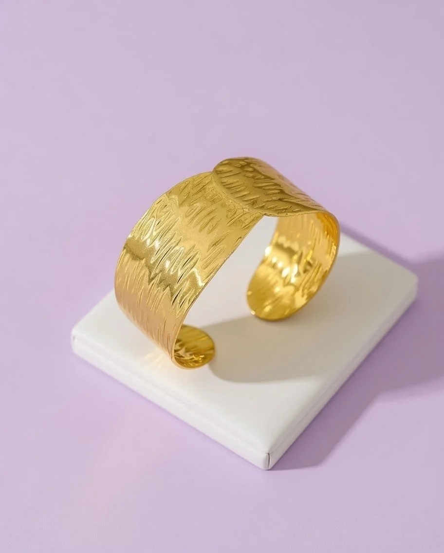 Bailey Bangle.jpeg