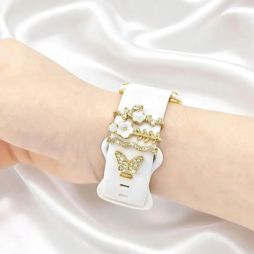 WhatsApp Image 2026-01-25 at 00.12.16.jpeg