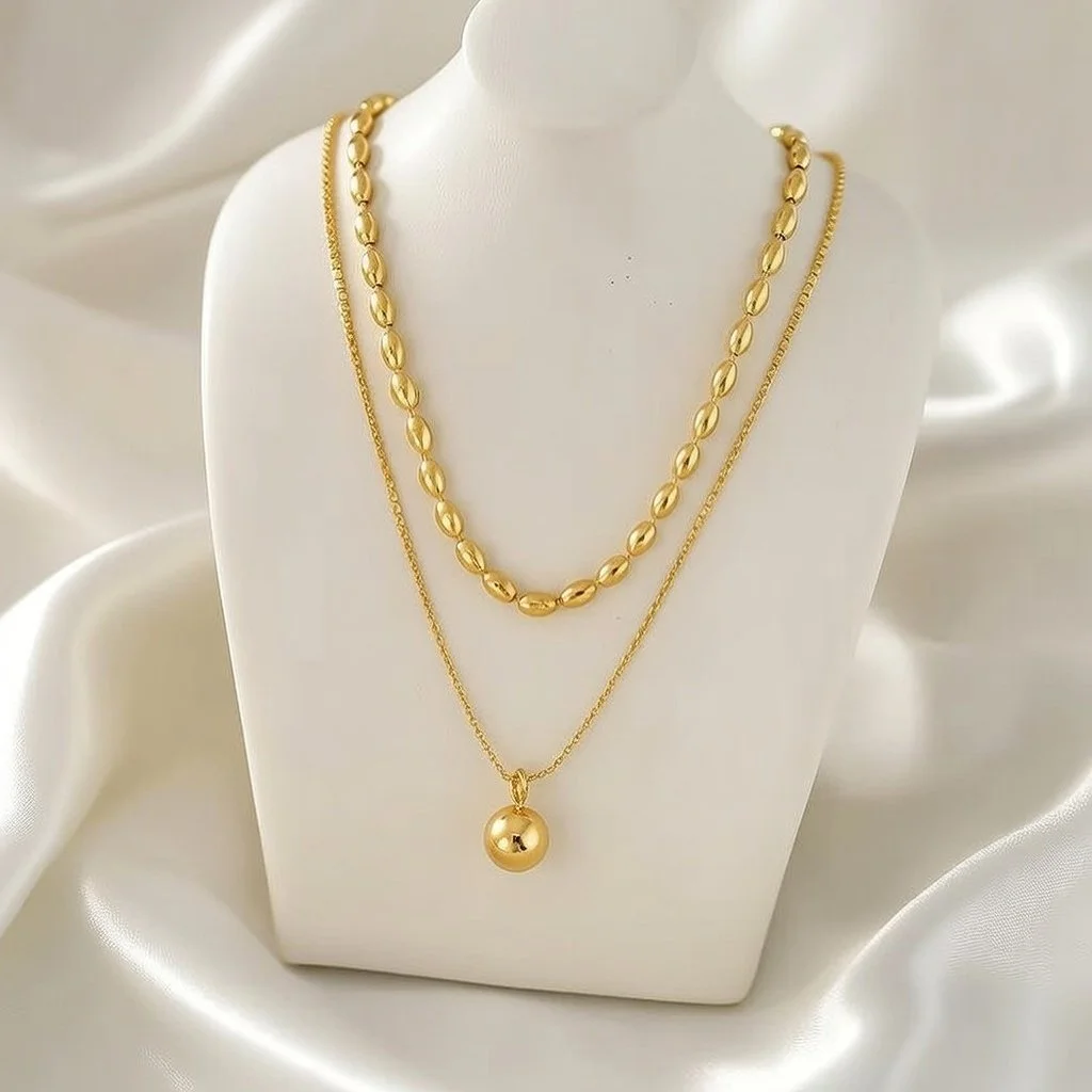 WhatsApp Image 2026-01-23 at 00.57.40 (5).jpeg