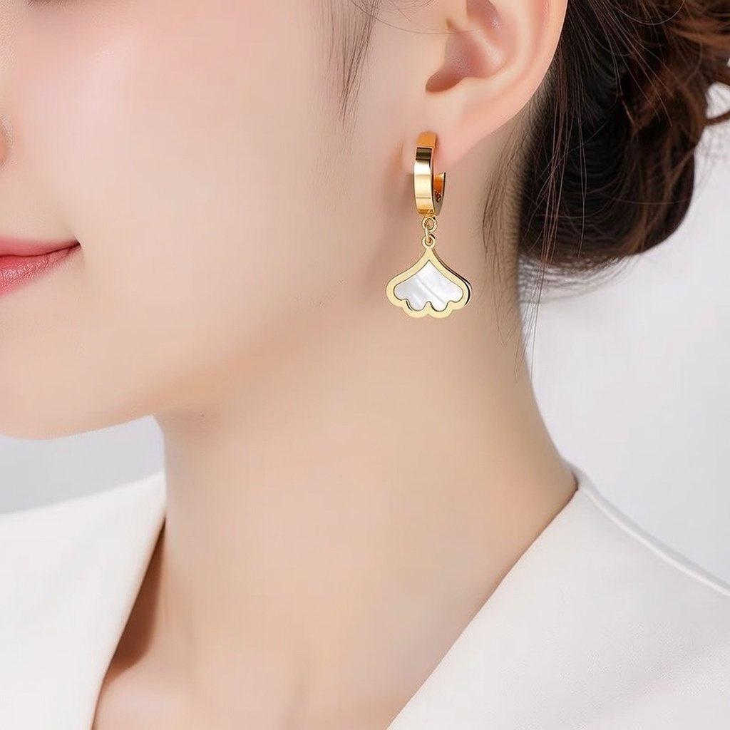 WhatsApp Image 2026-01-22 at 22.33.24 (5).jpeg