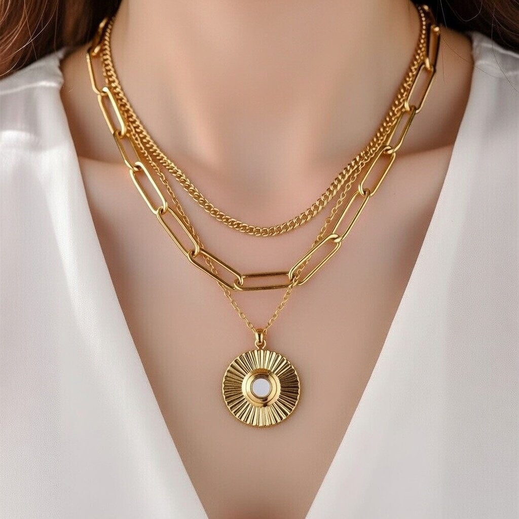 WhatsApp Image 2026-01-23 at 00.56.09 (1).jpeg