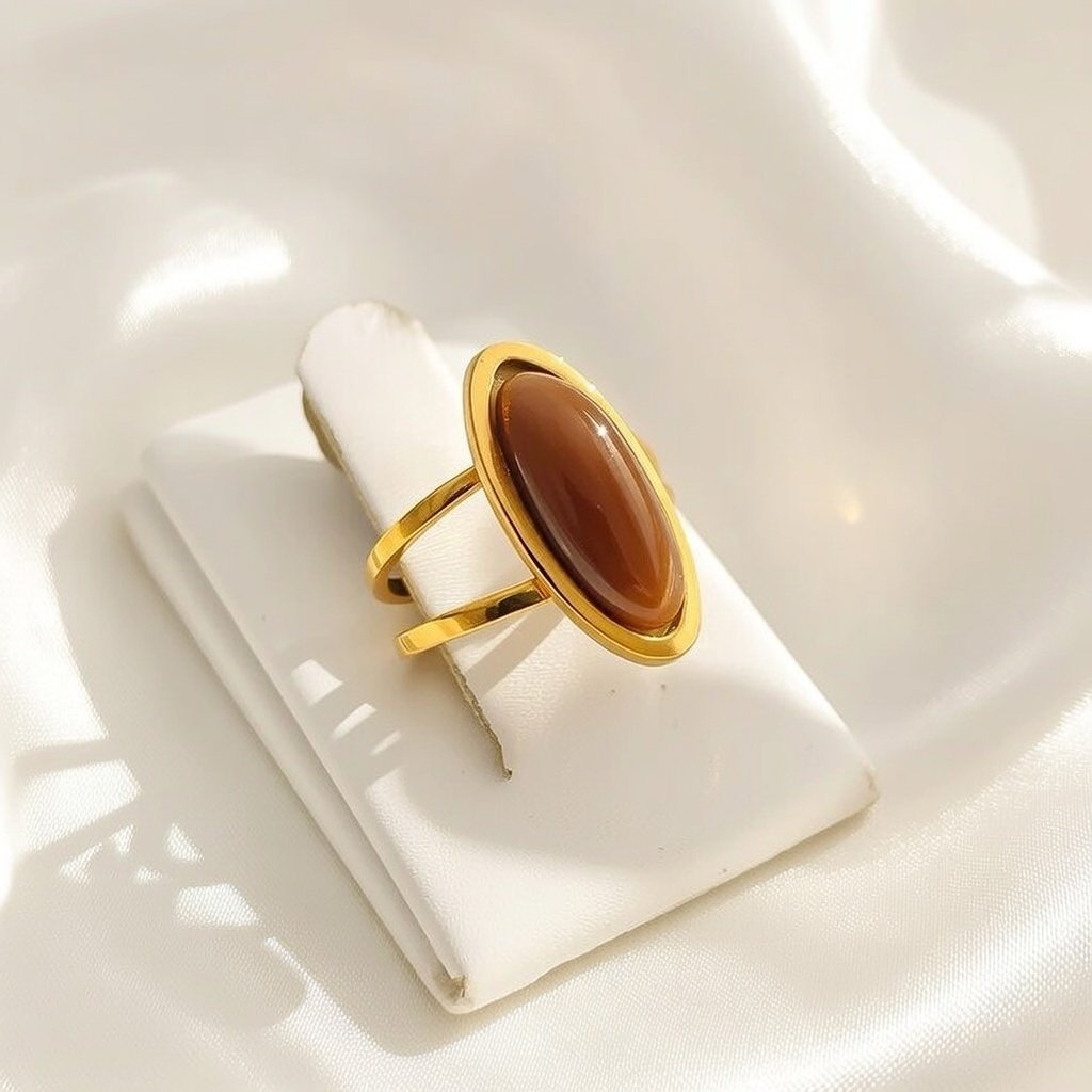 WhatsApp Image 2026-01-21 at 21.30.48 (9).jpeg