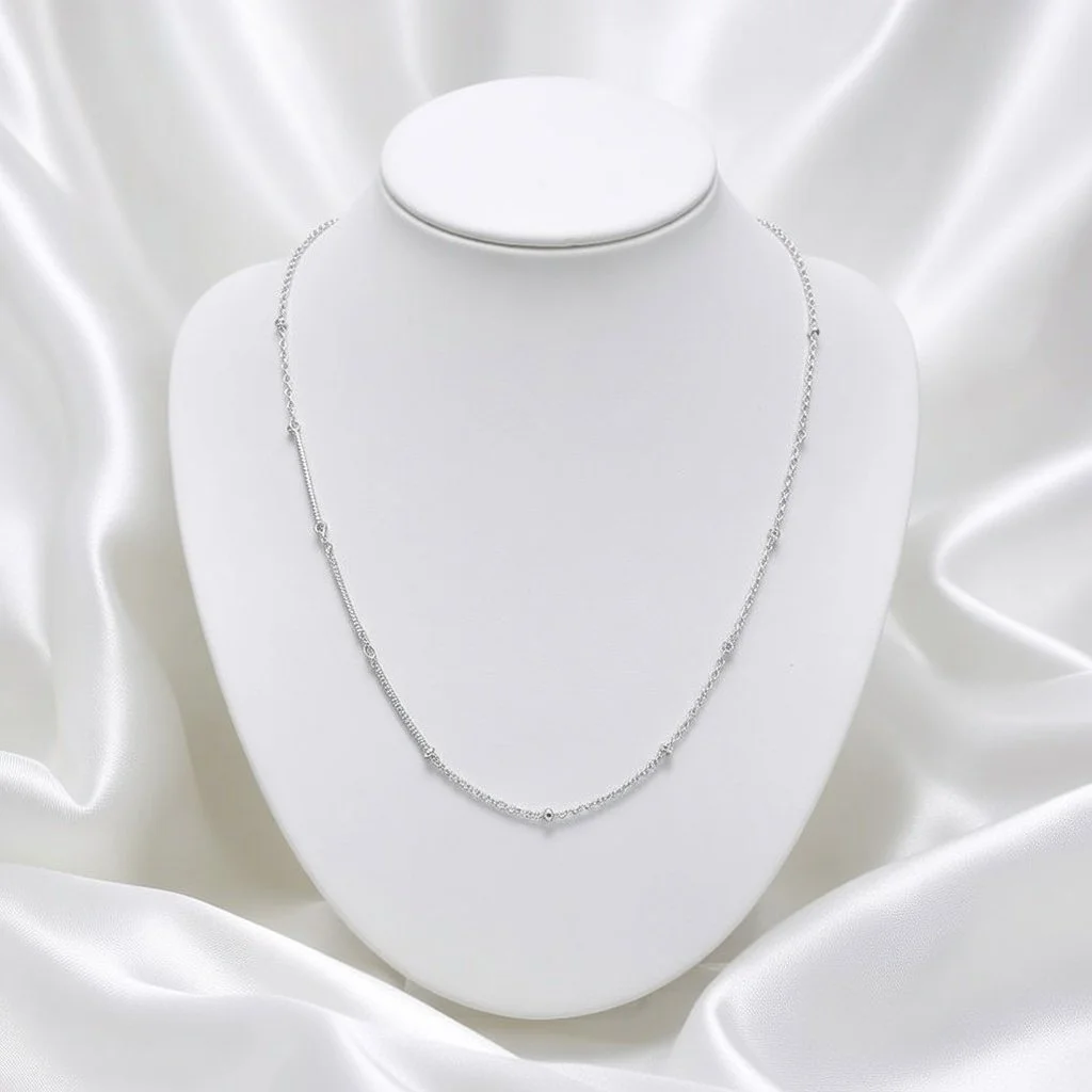 WhatsApp Image 2026-01-23 at 00.57.42 (7).jpeg