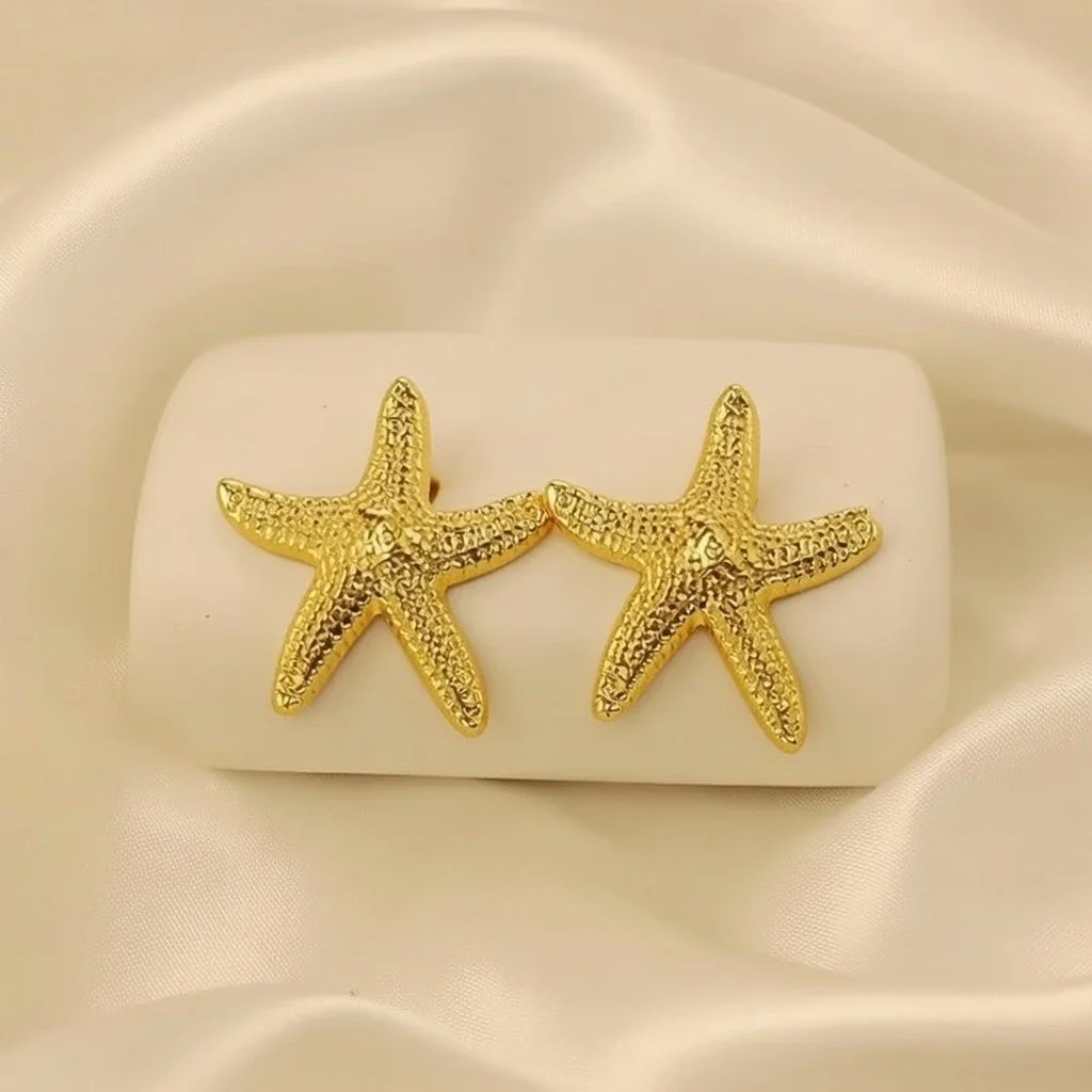 WhatsApp Image 2026-01-22 at 22.32.05.jpeg