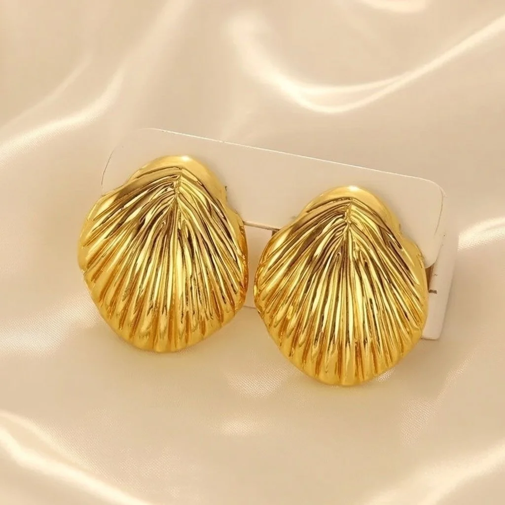 WhatsApp Image 2026-01-22 at 22.32.05 (6).jpeg