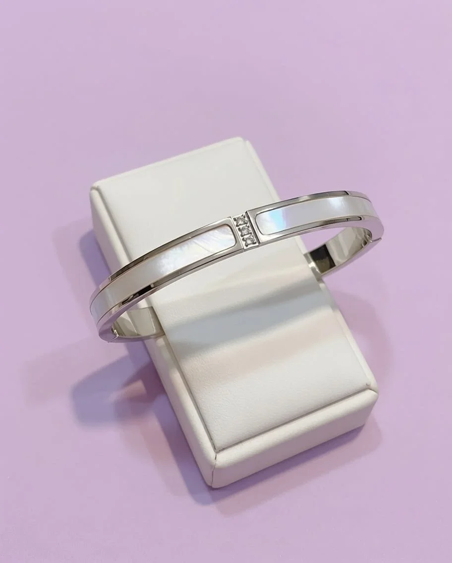 Bardot Bangle