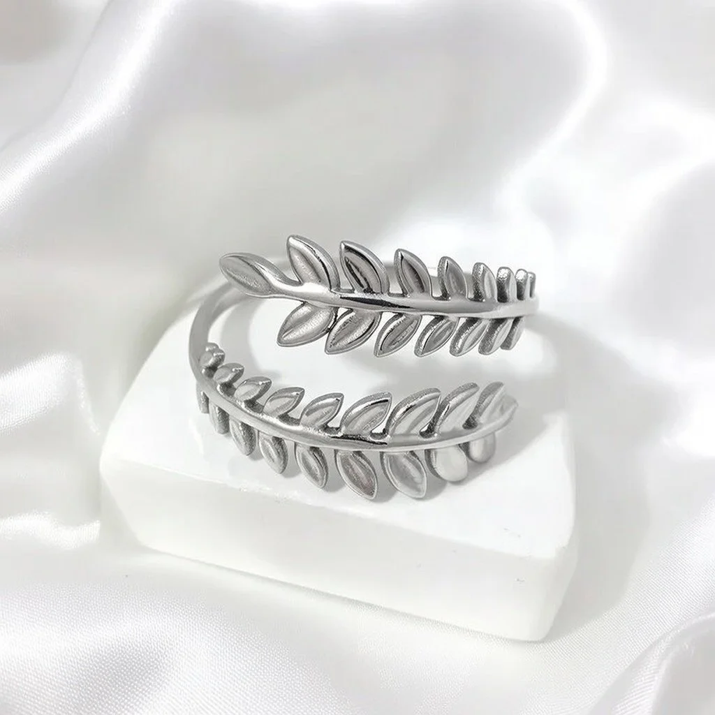 WhatsApp Image 2026-01-21 at 21.30.49 (2).jpeg