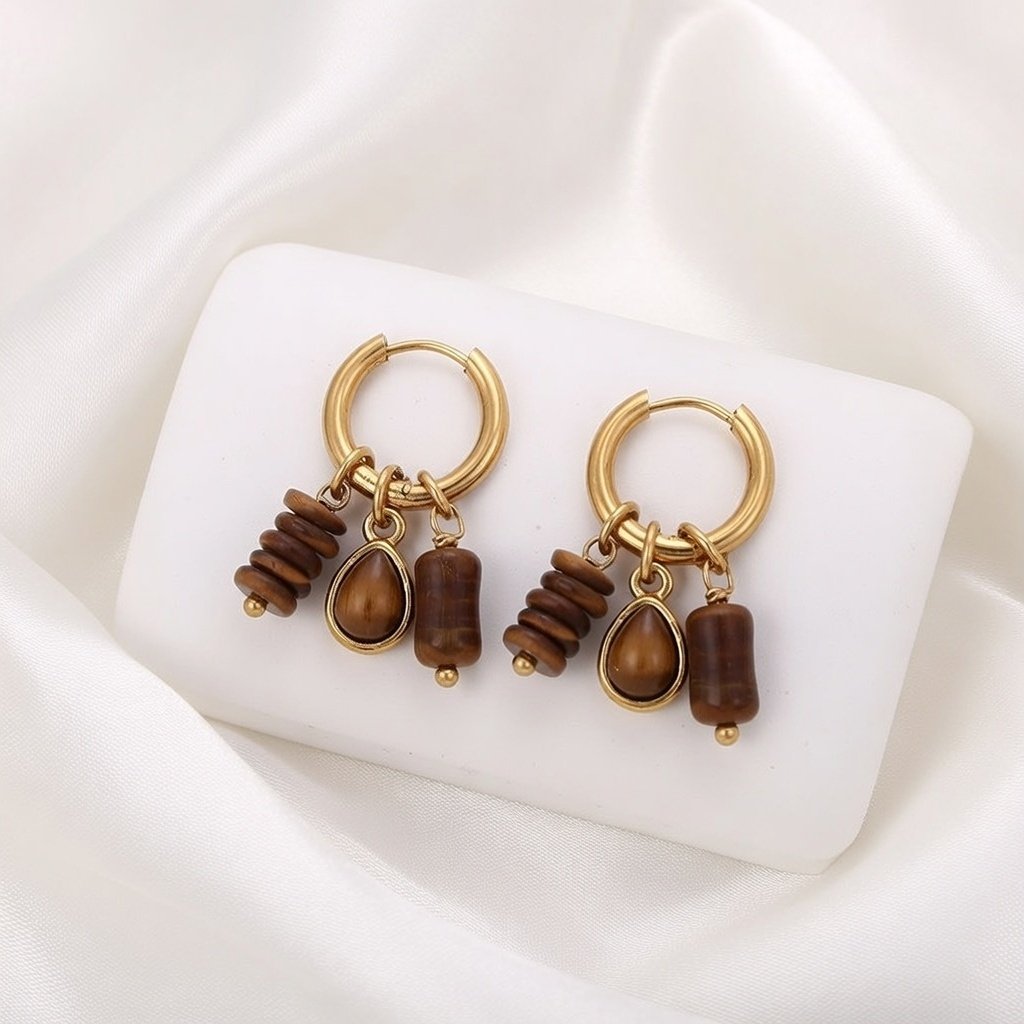 WhatsApp Image 2026-01-22 at 22.33.23 (7).jpeg