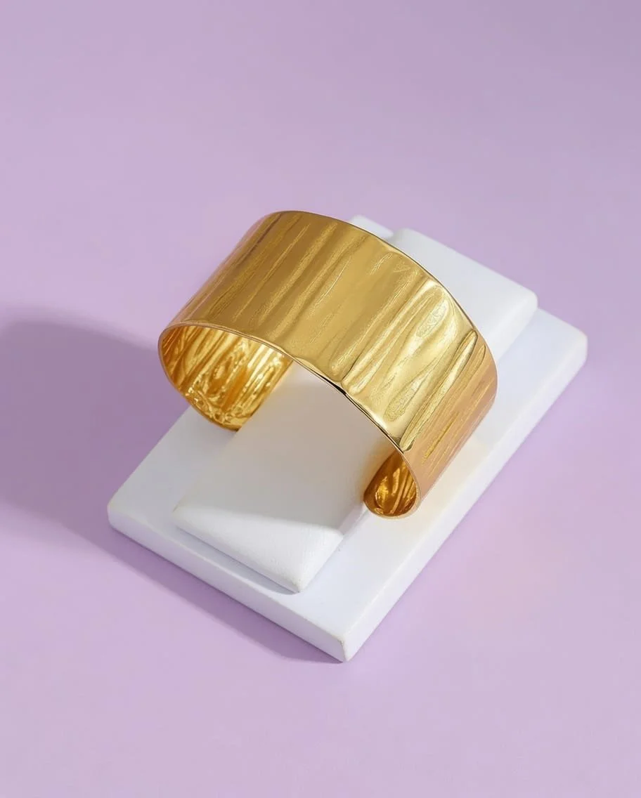 Blair Bangle