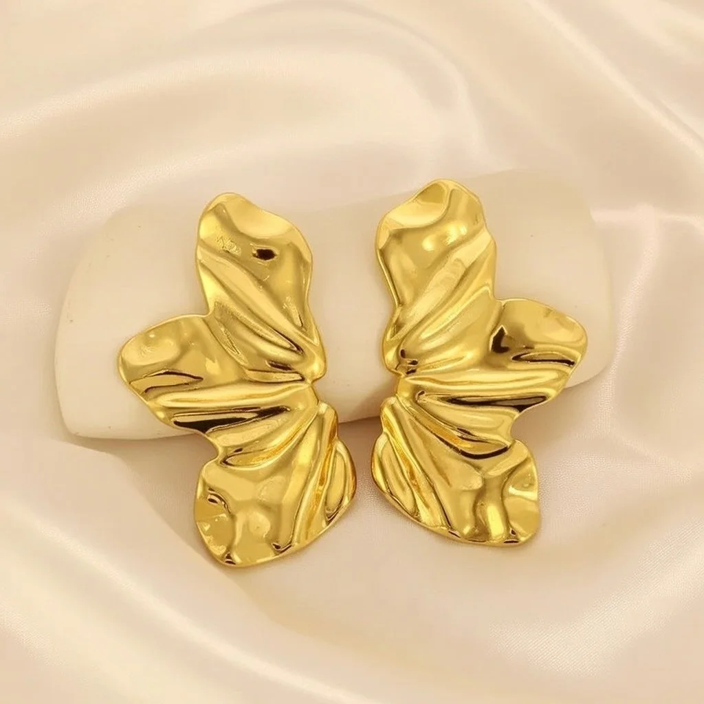 WhatsApp Image 2026-01-22 at 22.32.07 (7).jpeg