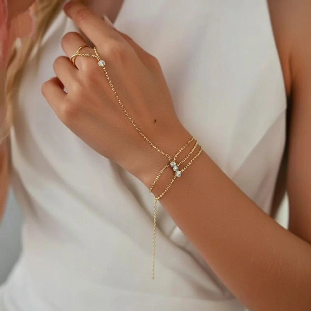 WhatsApp Image 2026-01-25 at 16.50.55.jpeg