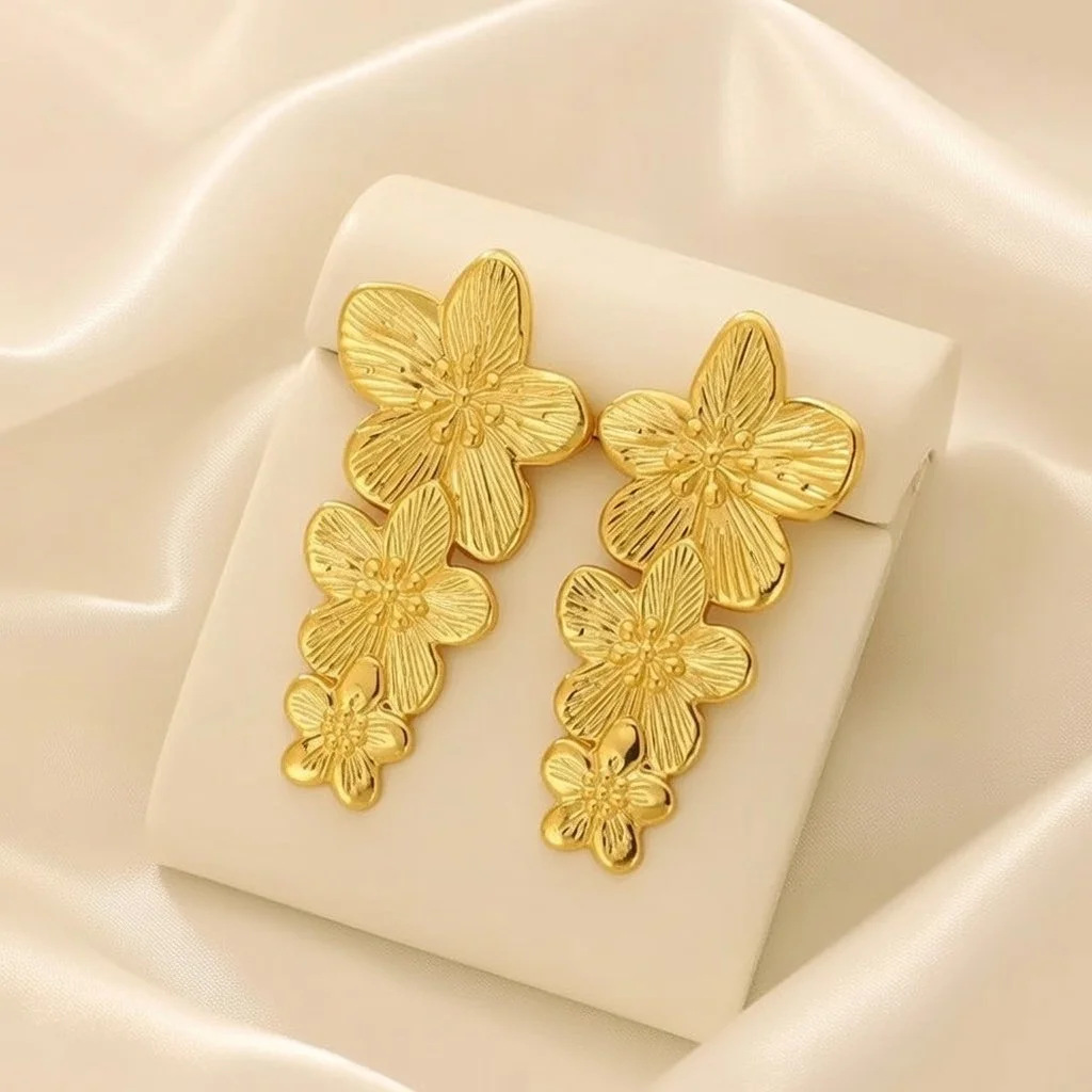 WhatsApp Image 2026-01-22 at 22.32.07 (14).jpeg