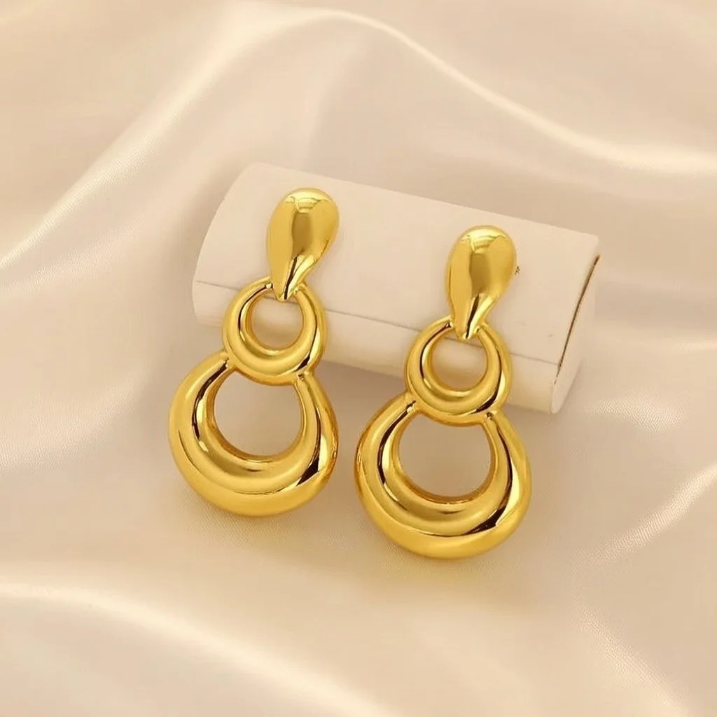 WhatsApp Image 2026-01-22 at 22.32.06 (7).jpeg