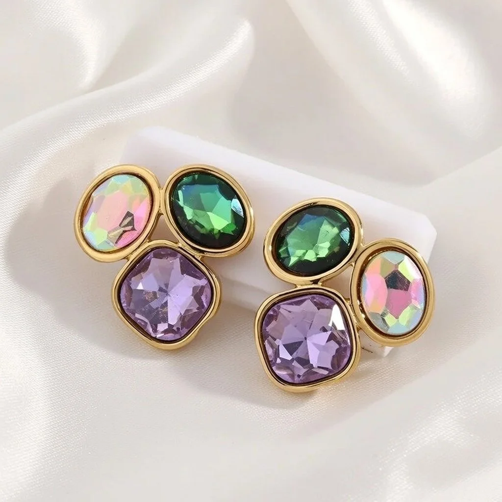 WhatsApp Image 2026-01-22 at 22.33.23 (8).jpeg