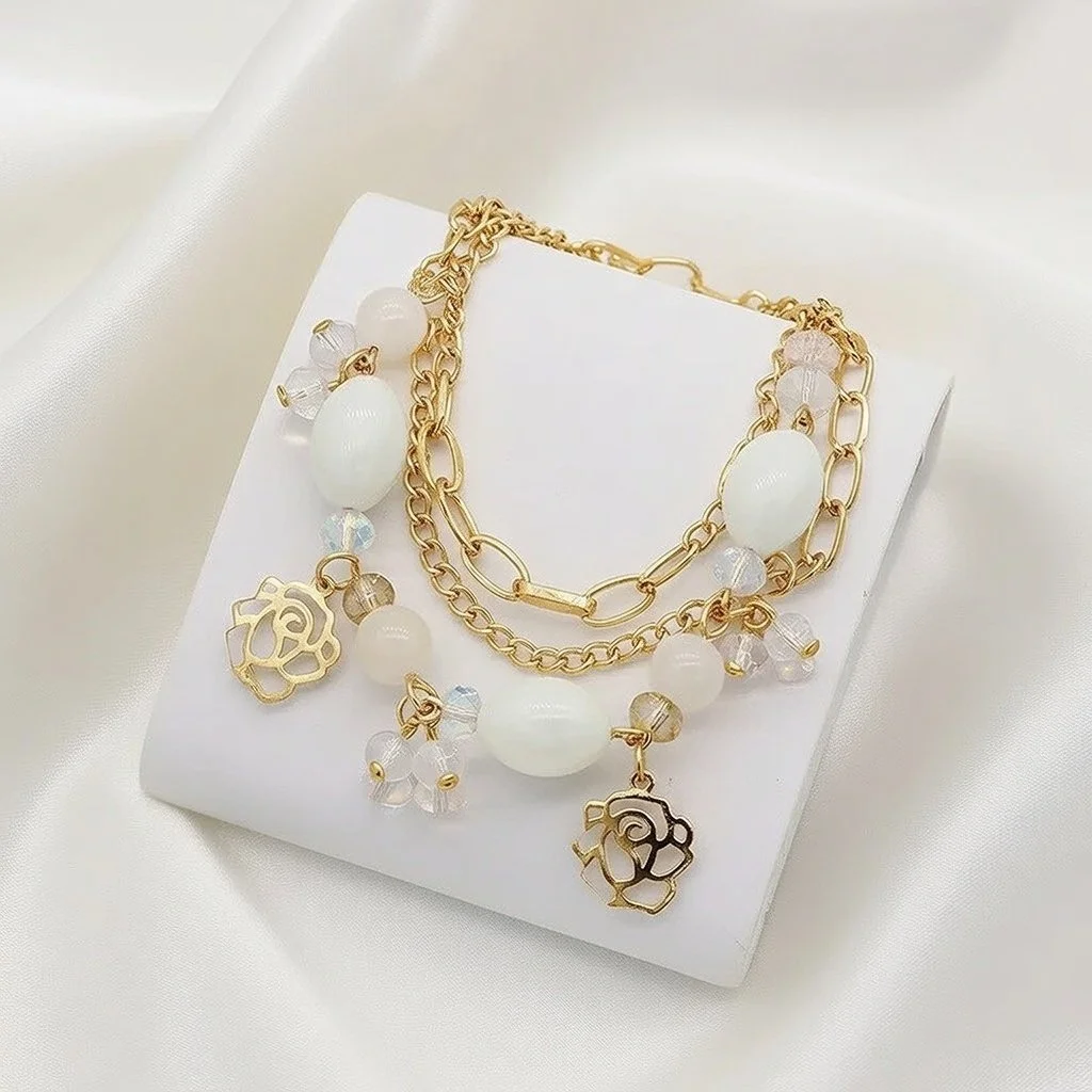 WhatsApp Image 2026-01-23 at 00.29.35 (3).jpeg