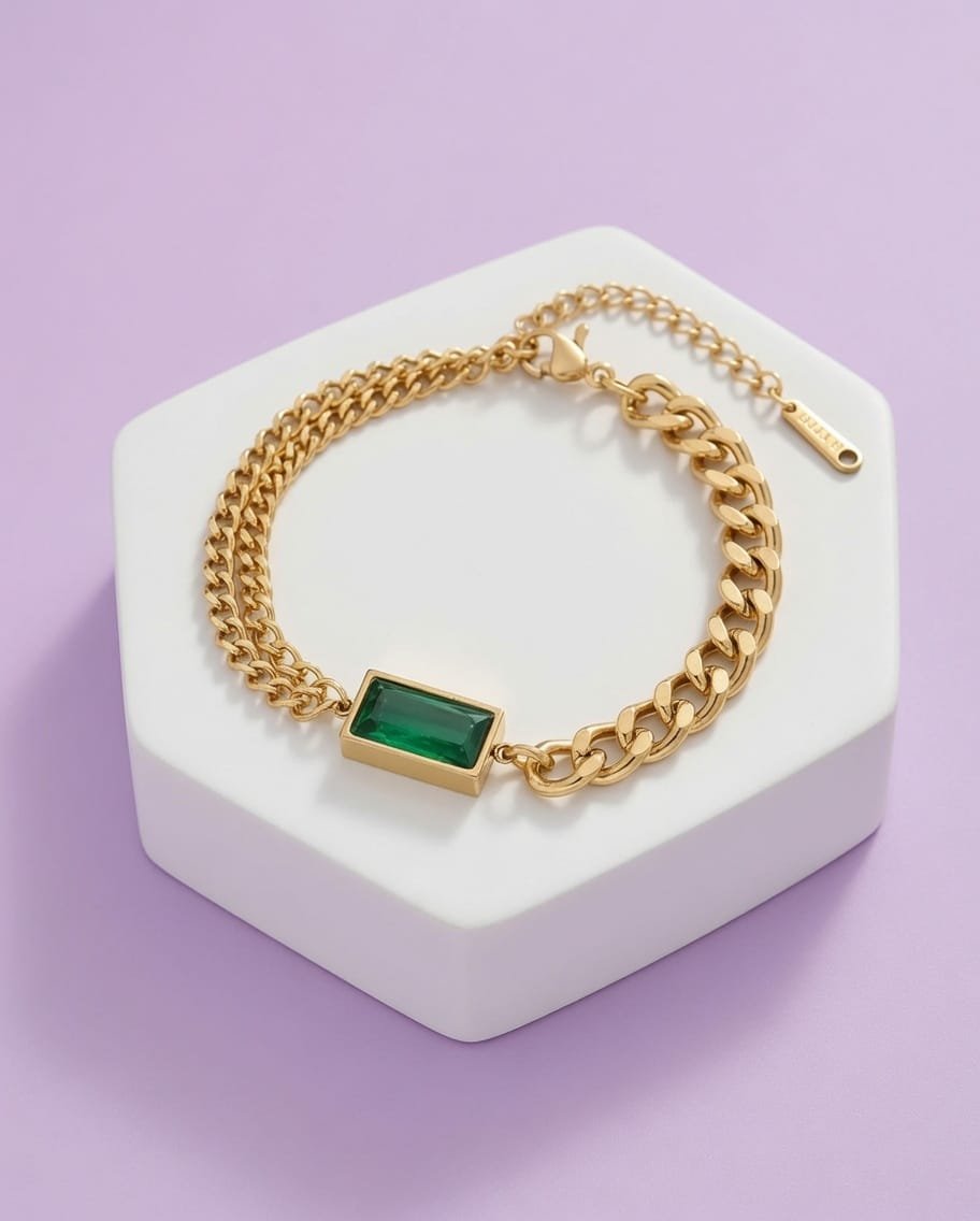 Brenna Bracelet.jpeg