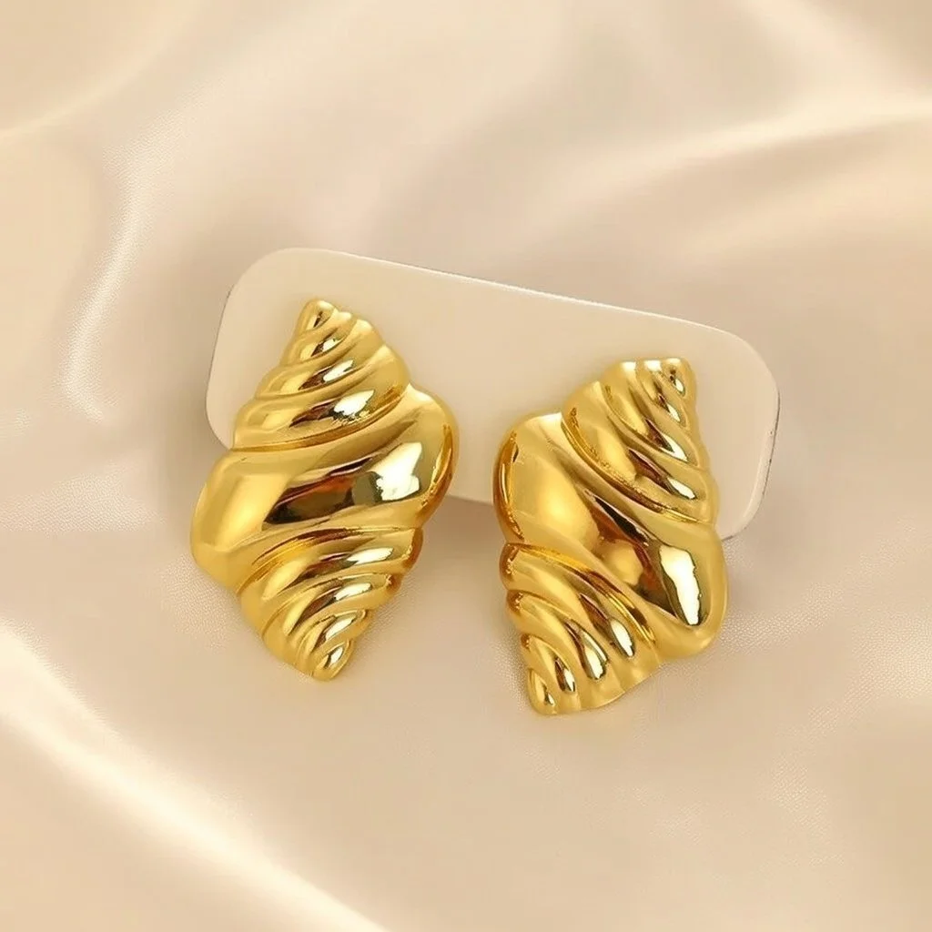 WhatsApp Image 2026-01-22 at 22.32.07 (5).jpeg