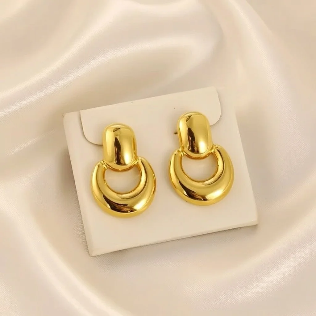 WhatsApp Image 2026-01-22 at 22.32.06 (3).jpeg