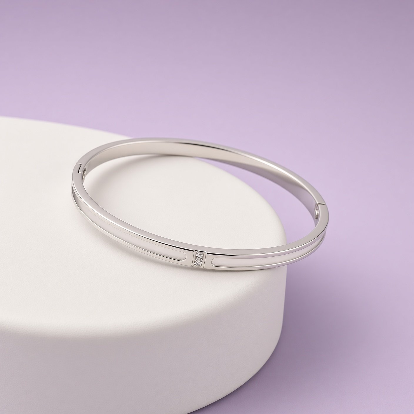 xmasbox13-4-slim-bangle.jpg
