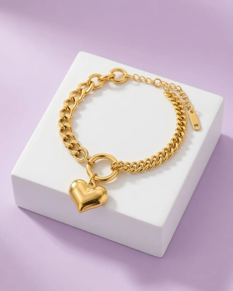 Bonnie Silver Bracelet.jpeg
