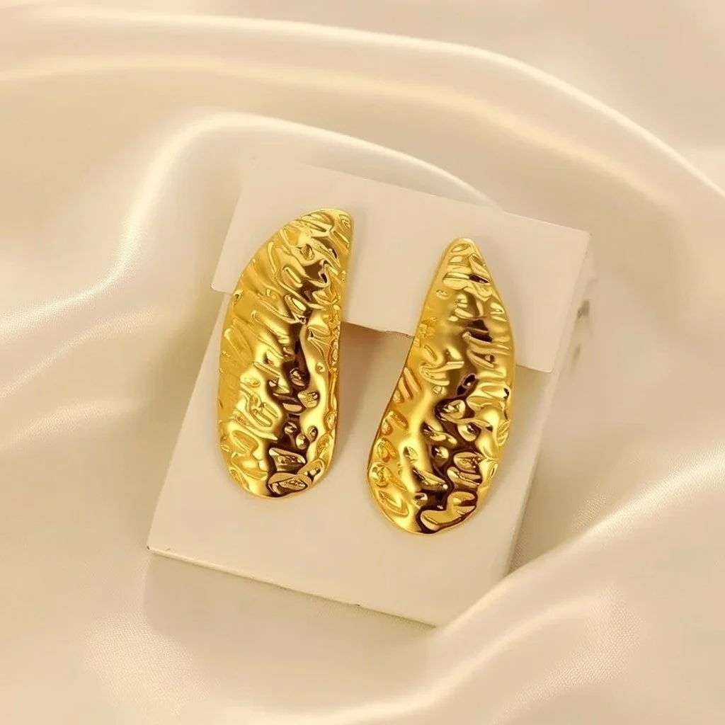 WhatsApp Image 2026-01-22 at 22.32.03 (4).jpeg