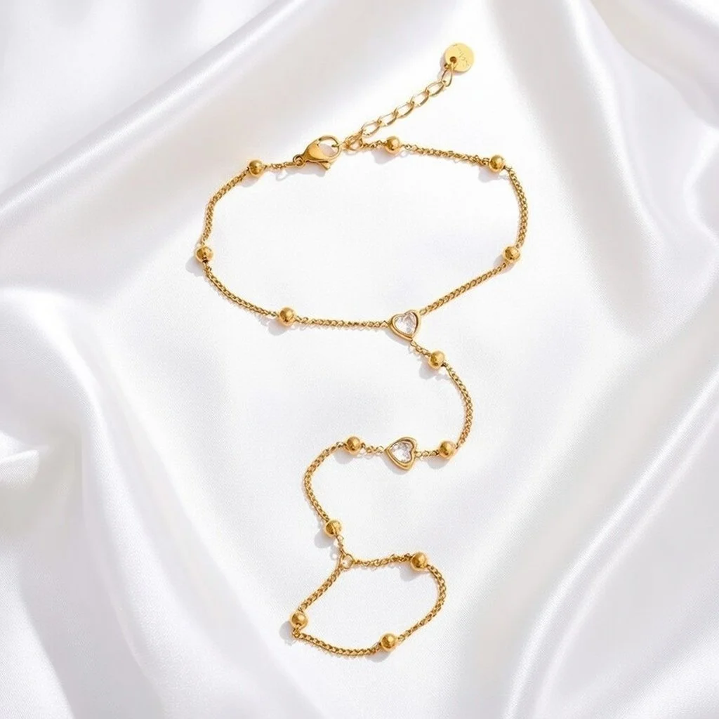 WhatsApp Image 2026-01-25 at 16.46.55.jpeg