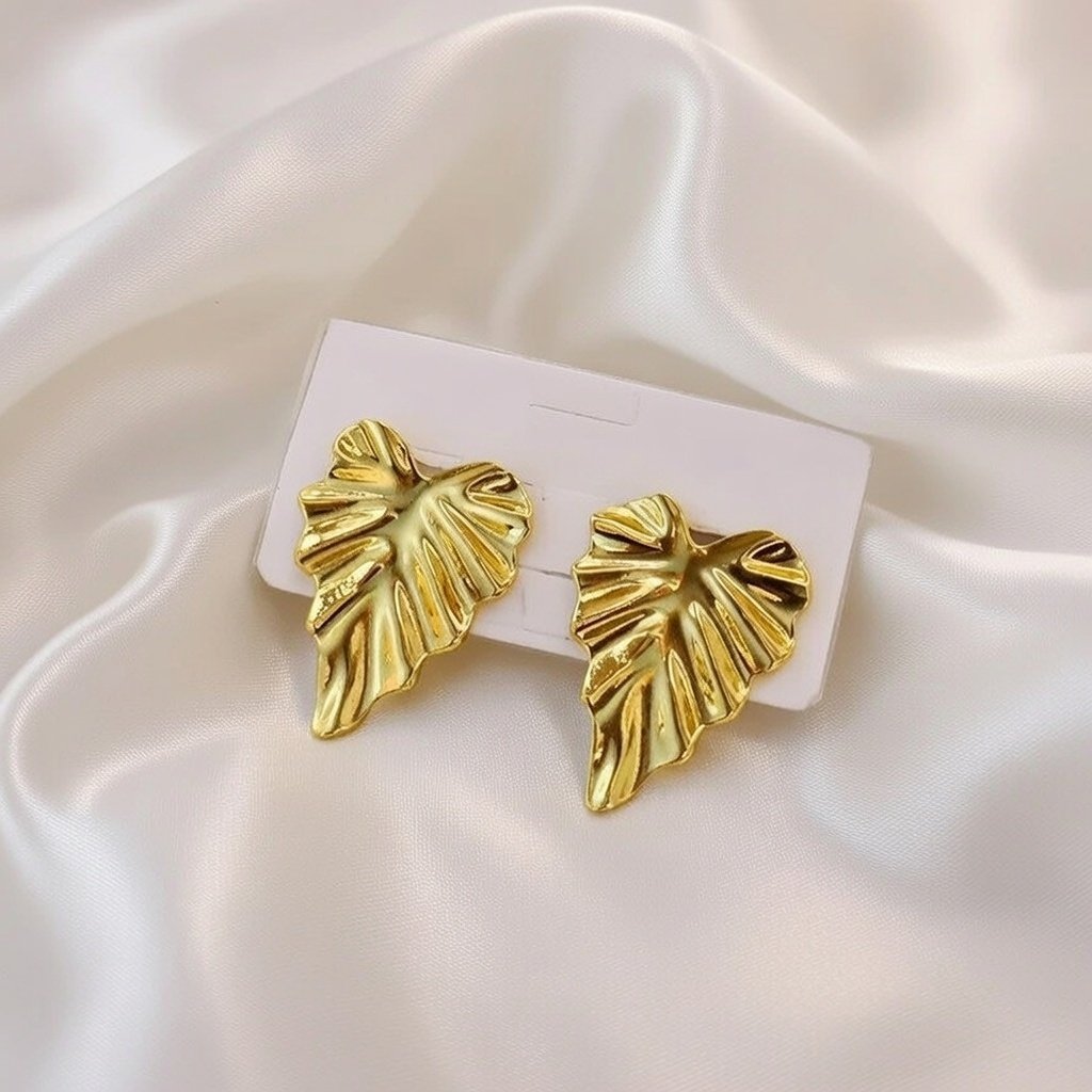 WhatsApp Image 2026-01-22 at 22.32.07 (15).jpeg