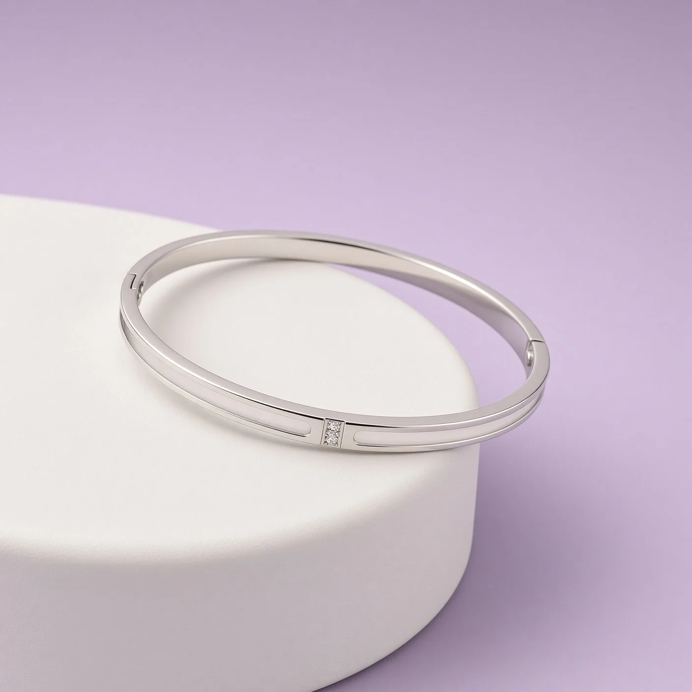 xmasbox13__slim-bangle.jpg