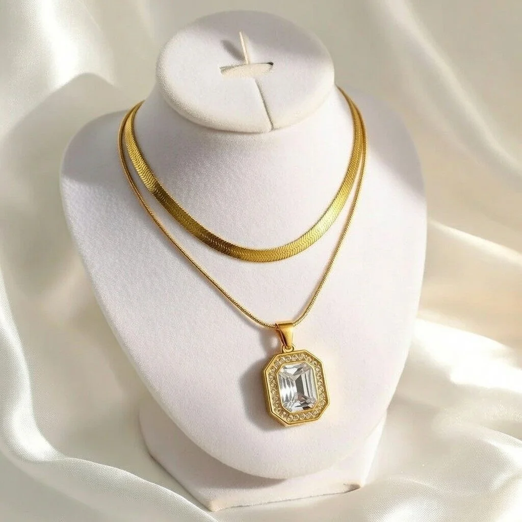 WhatsApp Image 2026-01-23 at 00.57.42 (3).jpeg