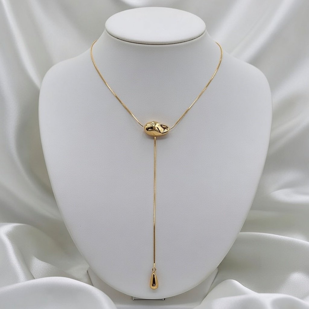 WhatsApp Image 2026-01-24 at 22.38.18 (7).jpeg