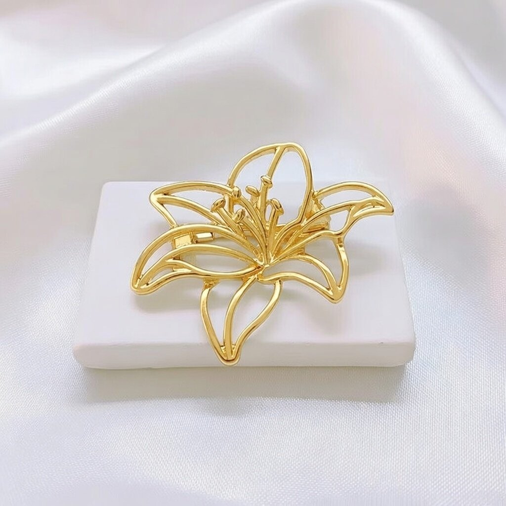 WhatsApp Image 2026-01-25 at 00.02.47 (4).jpeg