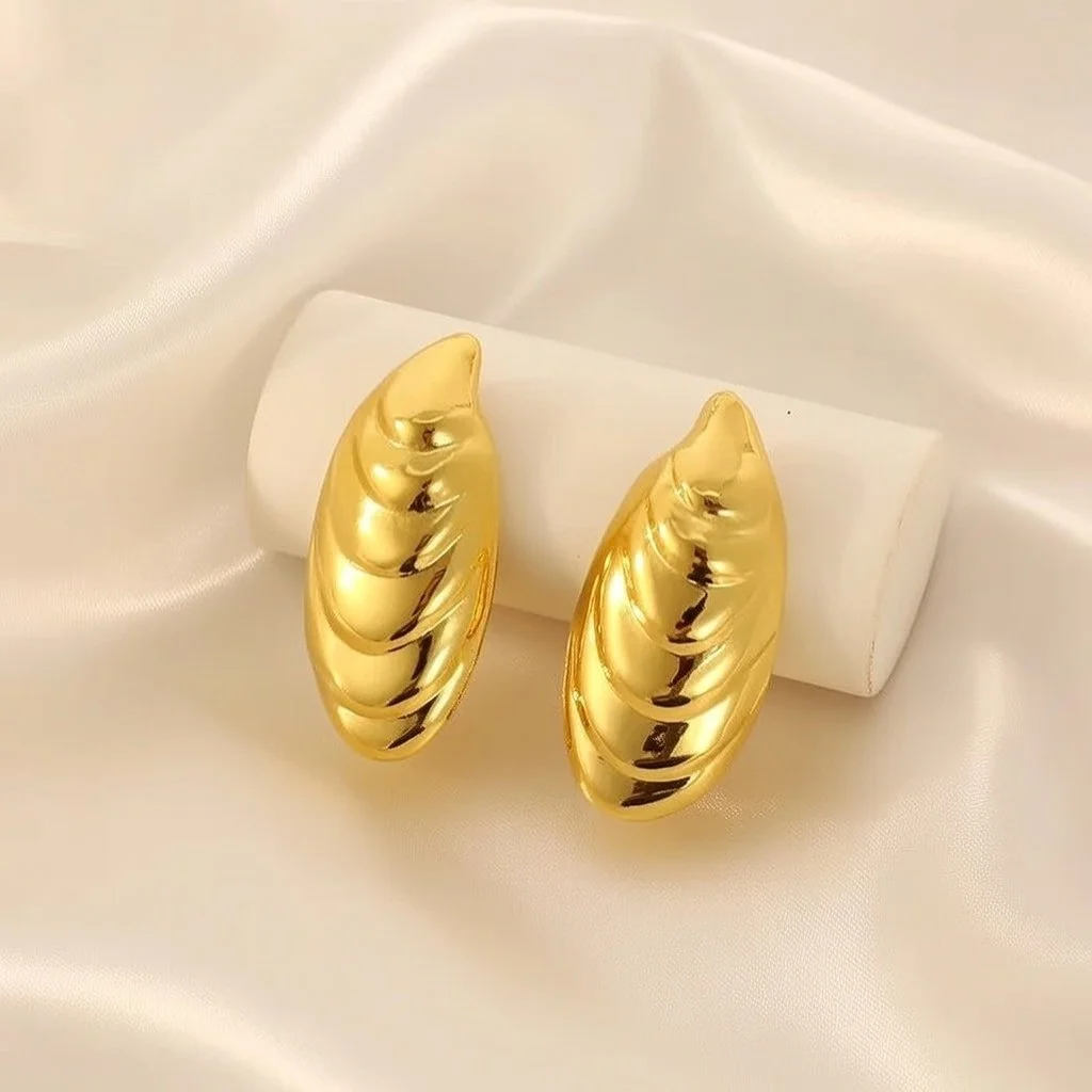 WhatsApp Image 2026-01-22 at 22.32.04 (8).jpeg