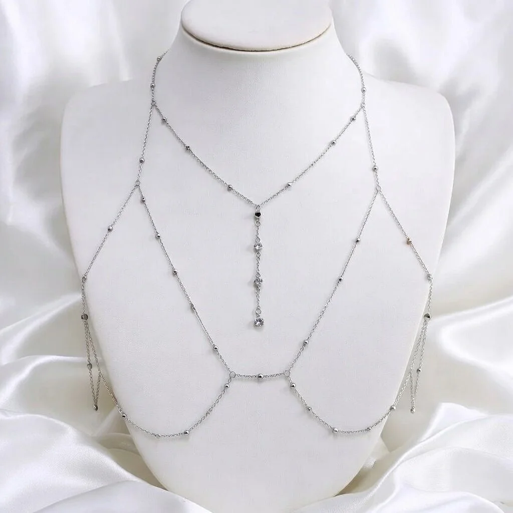 WhatsApp Image 2026-01-24 at 22.38.18 (12).jpeg